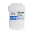 thumbnail image 5 of Swift Green Filters SGF-123304 Replacement for Amana 1252704 Refrigerators Water Filters(Pack of 2), 5 of 5