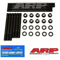 ARP (206-4207) Head Stud Kit
