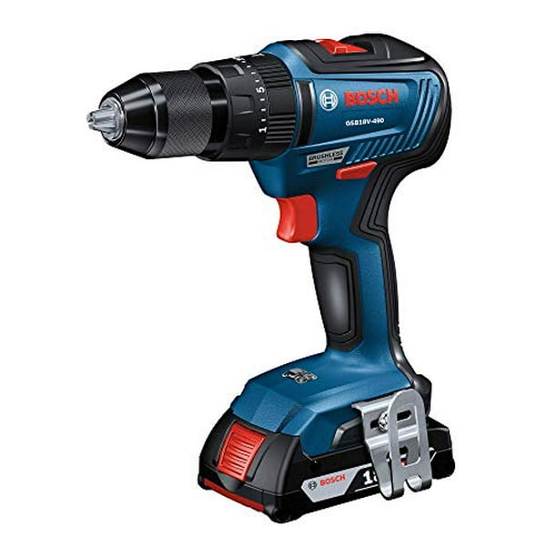 Bosch 18v hammer deals