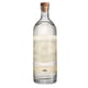 thumbnail image 2 of Mezcal Amarás Americana Joven Agave 750 ml, 2 of 3