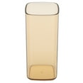 thumbnail image 4 of 250ml Square Cup Innovative Reusable Tea Juice Coffee Mug Drinkware Kitchen AccessoryCopper, 4 of 14