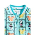 thumbnail image 3 of Character Toddler Bomber Jacket, Sizes 12M-5T, 3 of 3