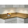 thumbnail image 2 of Hide-a-Lite V Collection LED Puck, White Finish, 2 of 11