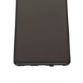 thumbnail image 2 of Replacement LCD Touch Screen for Galaxy A51 SMA515F Mobile Phone, 2 of 4