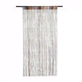 thumbnail image 2 of Rideau de Porte Perles Matériel Style Simple Décoration de Pièce Pendentif de Porte Kit de Décoration de Pièce Suspendu Décorations Maison Couleur Aléatoire, 2 of 6