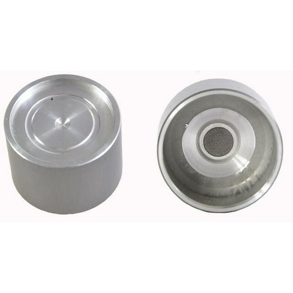 Valve Lifters (4 Count) | Compatible with Infiniti & Nissan 3.0L VQ30DE