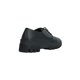 thumbnail image 3 of Zapato Mujer Ivanely Casual Moda negro 25, 3 of 5