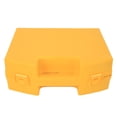 thumbnail image 1 of YLSHRF Barre de Forage Outil de Forage 40CR Durable, Machine de Forage Horizontal à Haute Dureté pour Fraiseuse CNC, 1 of 8