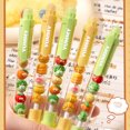 thumbnail image 4 of DPTALR Erasable Pen Set With 2 Erasable Pens Per Pack 10ml, 4 of 6