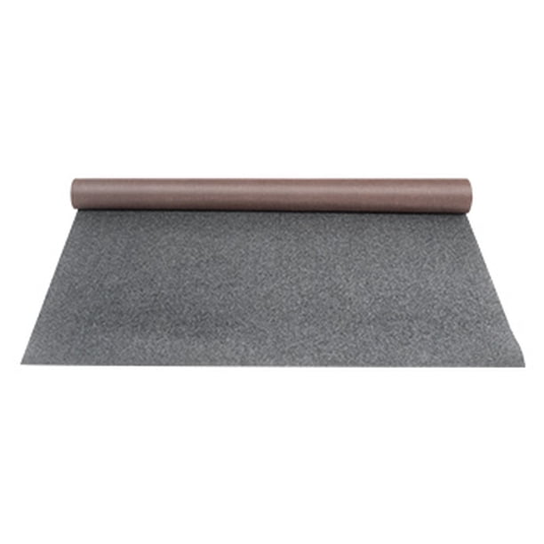 Swsen Paillasson Exterieur Entrée | Tapis d'entrée Intérieur Antidérapant et Durable | Absorbe l'eau et Ramasse la Saleté | Tapis de Porte Lavable Machine(Gris foncé, 40x120cm Swsen Paillasson Exterieur Entrée | Tapis d'entrée Intérieur Antidérapant et Durable | Absorbe l'eau et Ramasse la Saleté | Tapis de Porte Lavable Machine(Gris foncé, 40x120cm