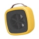 thumbnail image 1 of Mini calentador eléctrico, mini calentador eléctrico, ventilador, calentador portátil, calentador doméstico, elaborado por expertos, 1 of 12