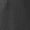 Gray, variant on Women High Waisted Cargo Jeans Pants Wide Leg Casual Baggy Denim Pants 6 Pockets Baggy Combat Military Trousers