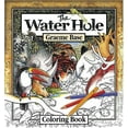 thumbnail image 2 of The Water Hole, 2 of 2
