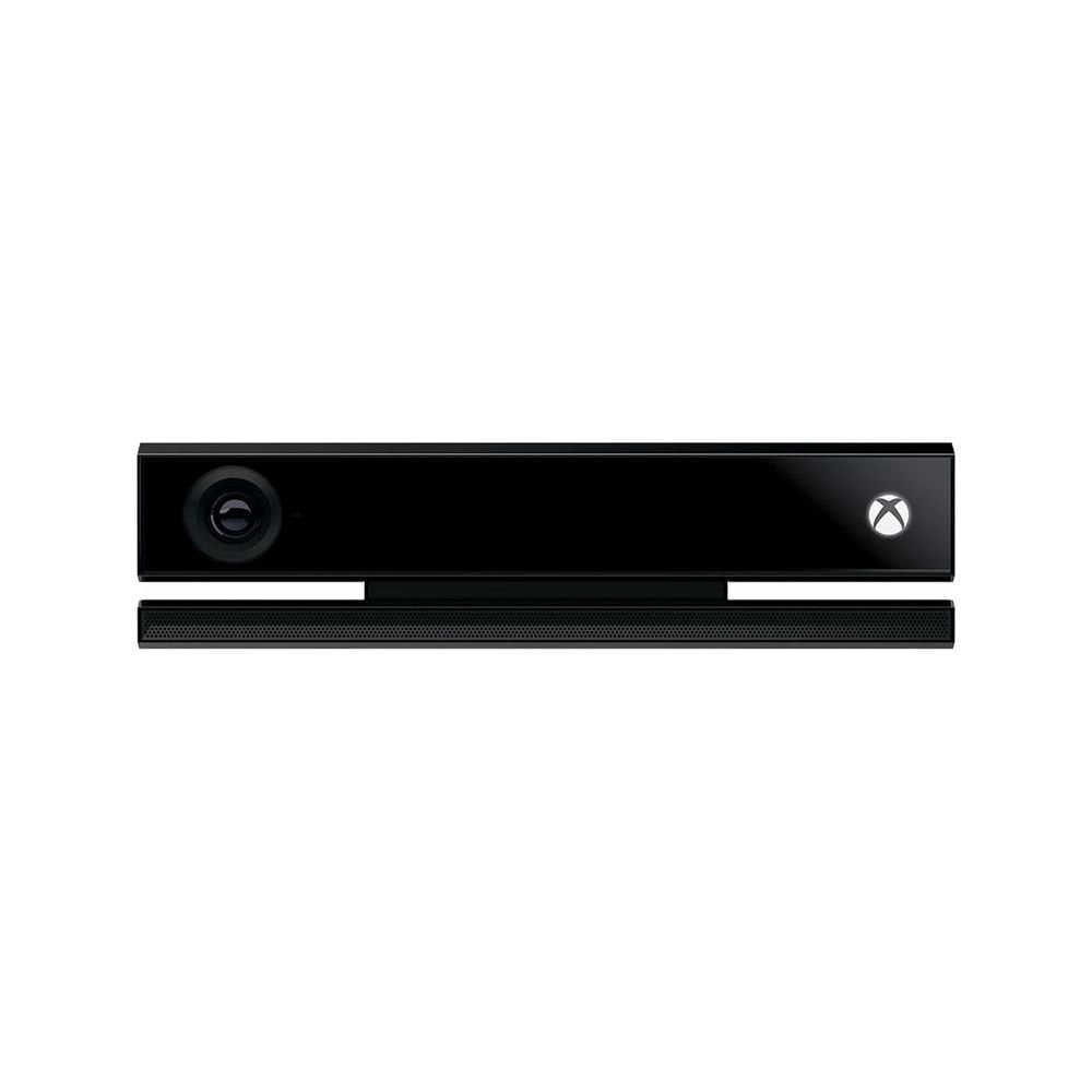 Microsoft Xbox One Kinect Sensor - Walmart.ca