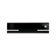 thumbnail image 2 of Microsoft Xbox One Kinect Sensor, 2 of 4