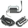 thumbnail image 5 of PET-U Ignition Coil Replacement for Honda 1969-1973 CL70 1973-1974 ATC70K 1959-1966 Benly Touring 150 CS65 CT70 SL100 ST90, 5 of 6
