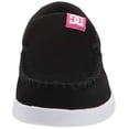 thumbnail image 2 of DC Women's Villain 2 Skate Shoe, 2 of 4