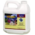 thumbnail image 1 of Laguna Clear Fast 2 Liter (67 oz.), 1 of 1