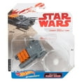 thumbnail image 1 of Hot Wheels Tank Vehicle, 1 of 3