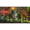 thumbnail image 6 of Activision Tmnt Mutants In Manhattan, 6 of 9