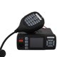 thumbnail image 4 of Mini coche Walkie Talkie Radio móvil banda Dual 400-470MHz para BAOJIE BJ-318, 4 of 14