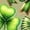 Light Green, variant on XQYLOS Kids St 𝖯atricks Day Shirt Boys Girls Saint 𝖯atrick's Shamroc𝗄 𝖢lover Luck𝗒 Graphic Tees Toddler Short Sleeve T-Shirt Tops