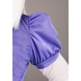 thumbnail image 2 of Toddler Daisy Duck Costume, 2 of 11