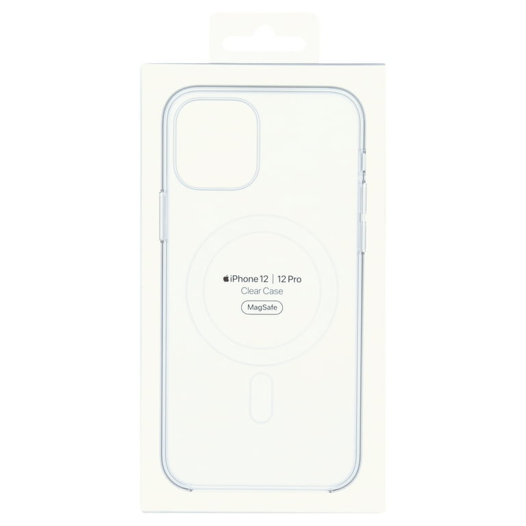 iPhone 12 pro ホワイト iPhone 12 Pro Max White Silver 256GB Unlocked To All