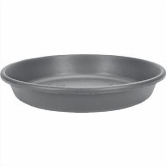 HC Companies HC Companies Classic Saucer