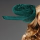 thumbnail image 5 of Varilla Calor Perfecl Diadema Onda Sin Calor Verde, 5 of 7