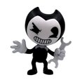 thumbnail image 2 of Pack de figuras coleccionables Click Bendy de 2,5", 2 of 6