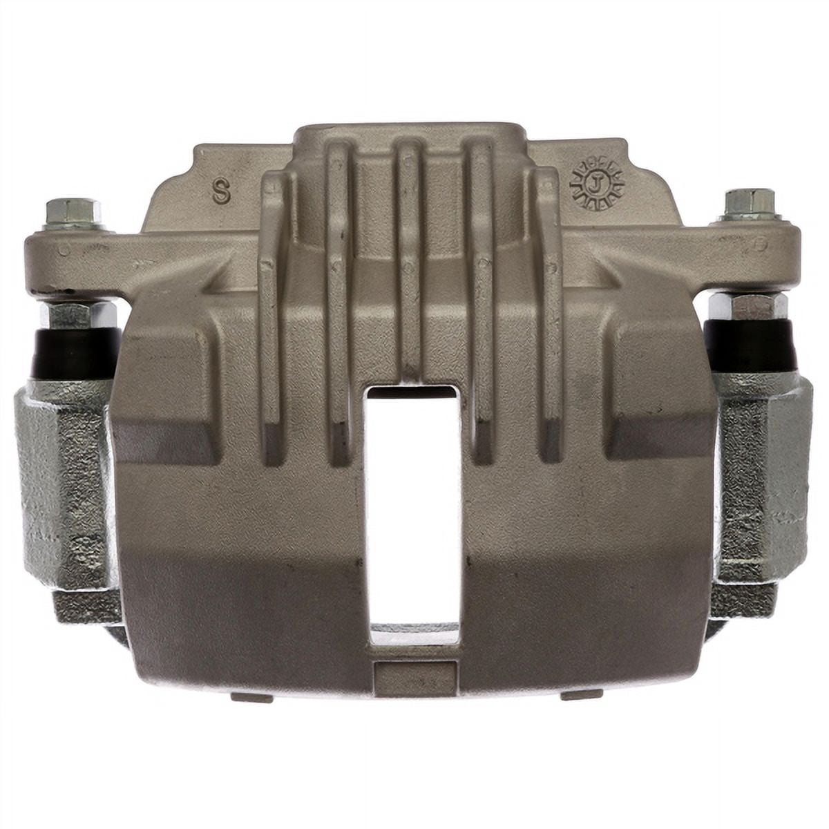 Disc Brake Caliper Fits 2000 Chevrolet Blazer