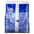 thumbnail image 2 of Detergente en polvo Great Value 800 gr, 2 of 4