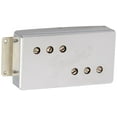 thumbnail image 1 of Fender Telecaster Neck Humbucker Pickup Custom/Deluxe Wide Range, 1 of 3