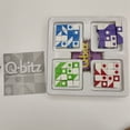 thumbnail image 3 of Juego de cartas Q Bitzs Fun Family para adultos, adolescentes y niños, 3 of 4