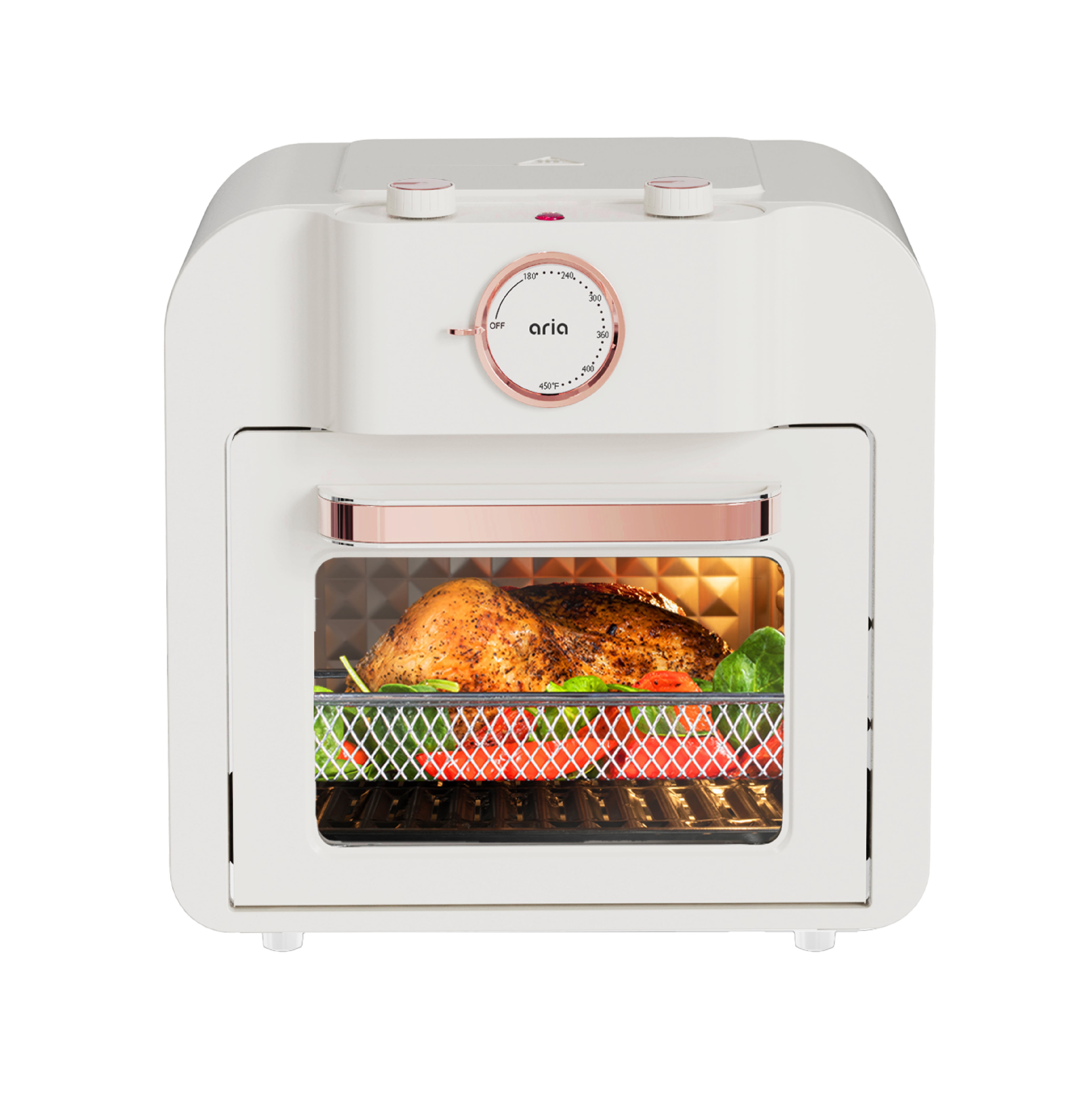 Toaster Oven: A Culinary Marvel for Your Kitchen