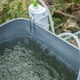 thumbnail image 5 of [Con Video] Dispensador para Pesca Por Inducción Bomba Eléctrica Absorbente para Exteriores Bomba Oxigenación para Caja Pesca Equipo Pesca para Lavado Manos (estándar Blanco (tubería 1 8 M)), 5 of 9