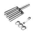 View all media