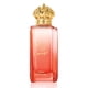 thumbnail image 1 of Juicy Couture Oh So Orange Edt Spray 2.5 Oz Juicy Couture Juicy Couture, 1 of 3