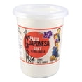 thumbnail image 3 of Porcelana Flexible Pasta Japonesa Rodin Moldeable Manualidades 1kg blanco, 3 of 5
