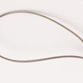 thumbnail image 4 of Catcher Cable de control de varilla de captura de cerdo de material acero inoxidable Soporte de cerdo para - Herramientas de Otras herrami Sharpla recogedor de cerdos, 4 of 8