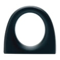 thumbnail image 3 of Emtek 86270US10B EMT Ring Knob, 3 of 4