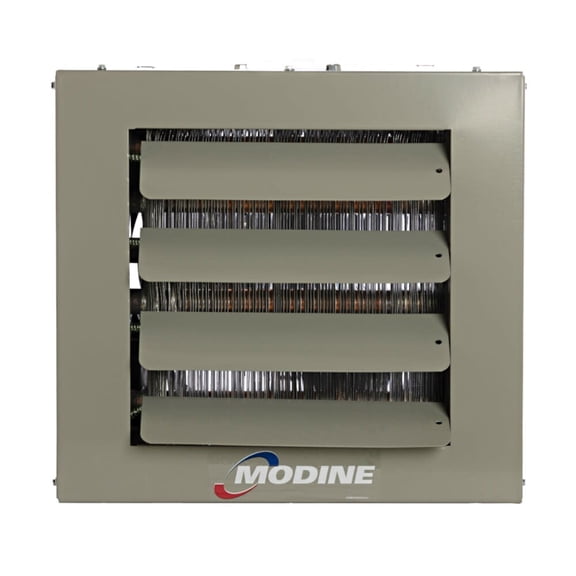 Modine Hc63s01 63,000 BTU