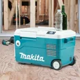 thumbnail image 3 of Hielera Frio/Caliente. Makita DCW180Z, 3 of 4