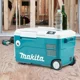 thumbnail image 3 of Hielera Frio/Caliente. Makita DCW180Z, 3 of 4