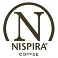 thumbnail image 2 of Nispira 6 Packs DCC-RWF Replacement Charcoal Water Filters for Cuisinart Coffee Machines, 2 of 6