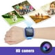 thumbnail image 3 of Color Touch Screen With Camera Y Music Función Sim Card Watch Children Watch, Reloj de Niños Multifuncionales, 2.1x1.6x0.6in para niños niños niños, 3 of 7