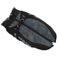 thumbnail image 3 of Pet Coats, Classic Colors Multipurpose Dog Cotton Jacket  For Autumn Grey, 3 of 8