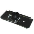thumbnail image 4 of BAL RV Trailer Stabilizer Jack Stand Pad 29056B Use To Stabilize Trailer Tongue Jack Foot; 2000 Pound Capacity; 8 Inch x 4 Inch x 1-3/4 Inch Height; Short; Retail Box, 4 of 4