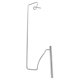 thumbnail image 2 of Single Cone Thread Spool Holder for Sewing or Quilting 1 Set, 2 of 5